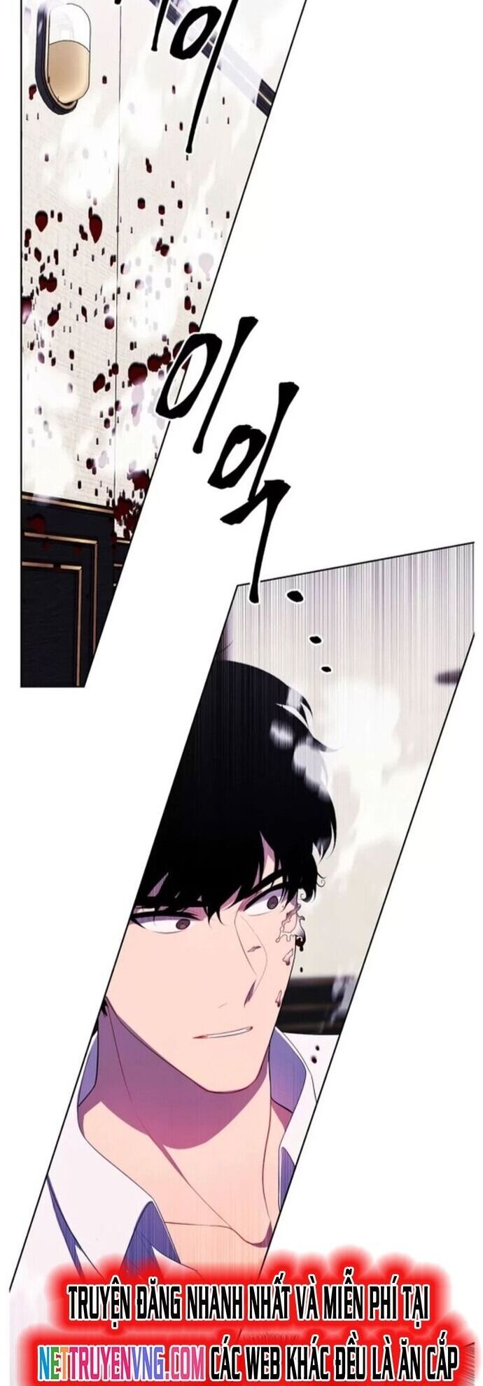 Biến Thành Phế Vật Trong Tiểu Thuyết Giả Tưởng Chapter 127 - 10