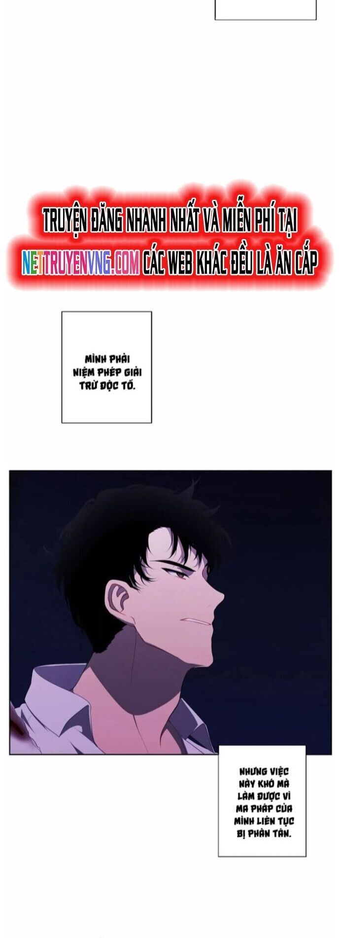 Biến Thành Phế Vật Trong Tiểu Thuyết Giả Tưởng Chapter 128 - 12