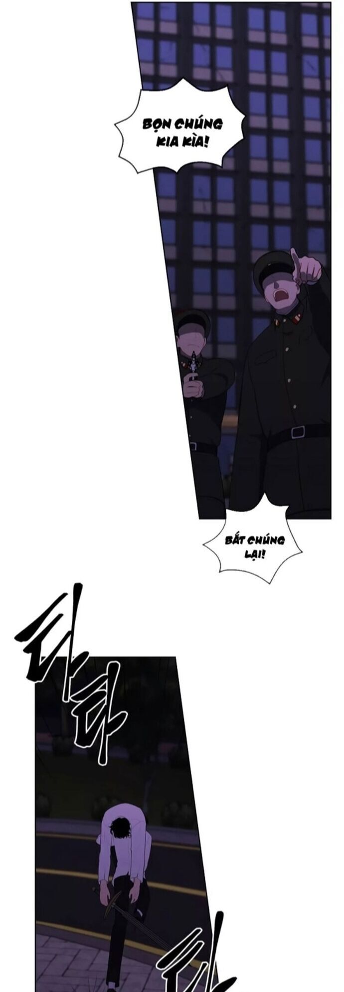 Biến Thành Phế Vật Trong Tiểu Thuyết Giả Tưởng Chapter 128 - 17