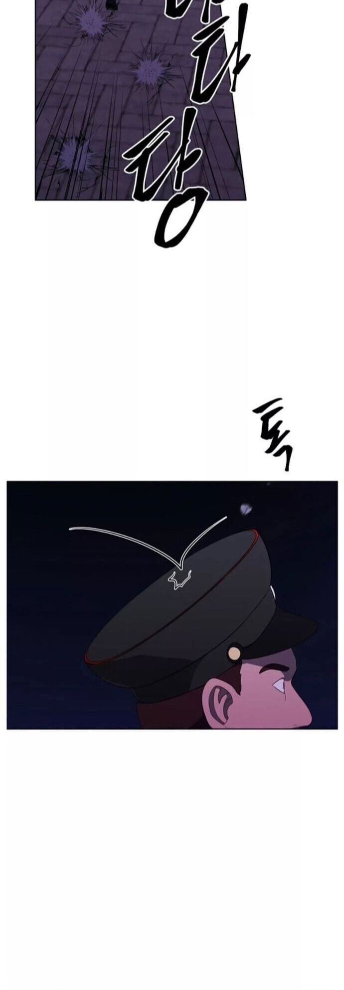 Biến Thành Phế Vật Trong Tiểu Thuyết Giả Tưởng Chapter 128 - 18