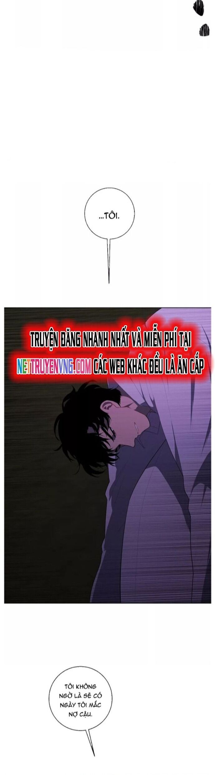 Biến Thành Phế Vật Trong Tiểu Thuyết Giả Tưởng Chapter 128 - 20