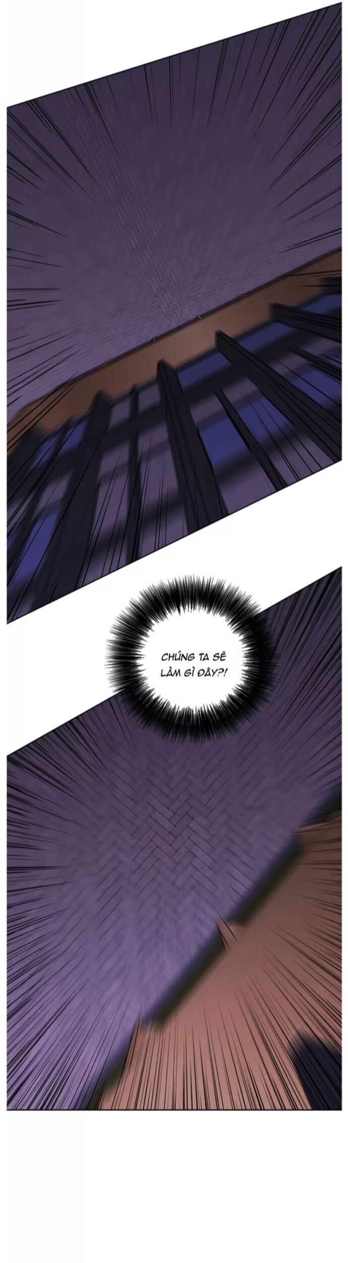 Biến Thành Phế Vật Trong Tiểu Thuyết Giả Tưởng Chapter 128 - 3