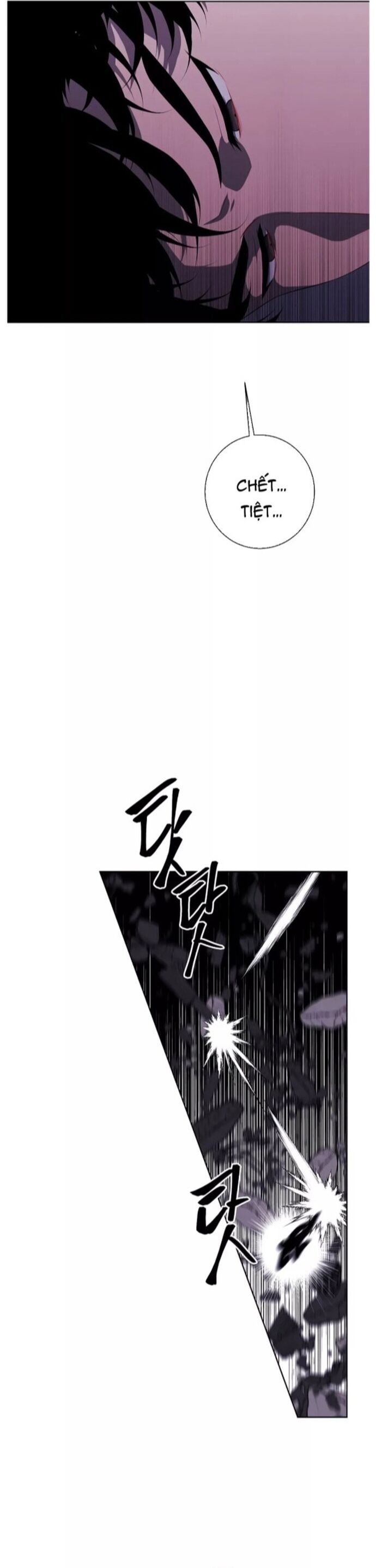 Biến Thành Phế Vật Trong Tiểu Thuyết Giả Tưởng Chapter 128 - 21