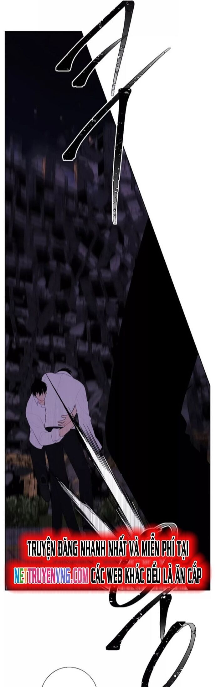 Biến Thành Phế Vật Trong Tiểu Thuyết Giả Tưởng Chapter 128 - 22