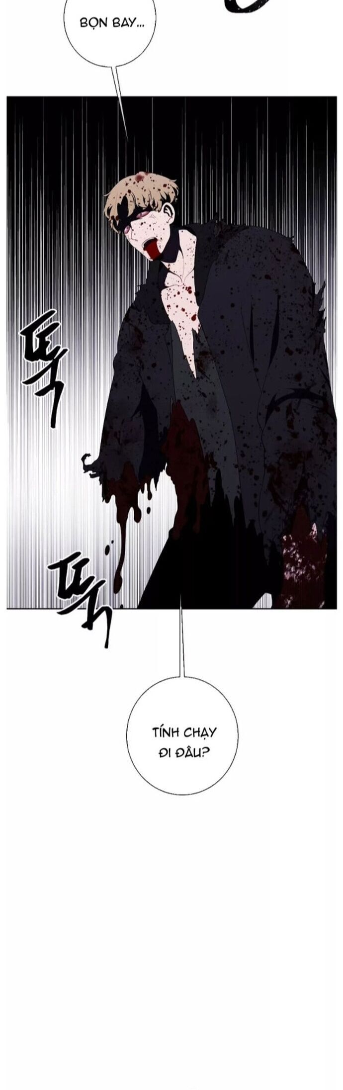 Biến Thành Phế Vật Trong Tiểu Thuyết Giả Tưởng Chapter 128 - 23