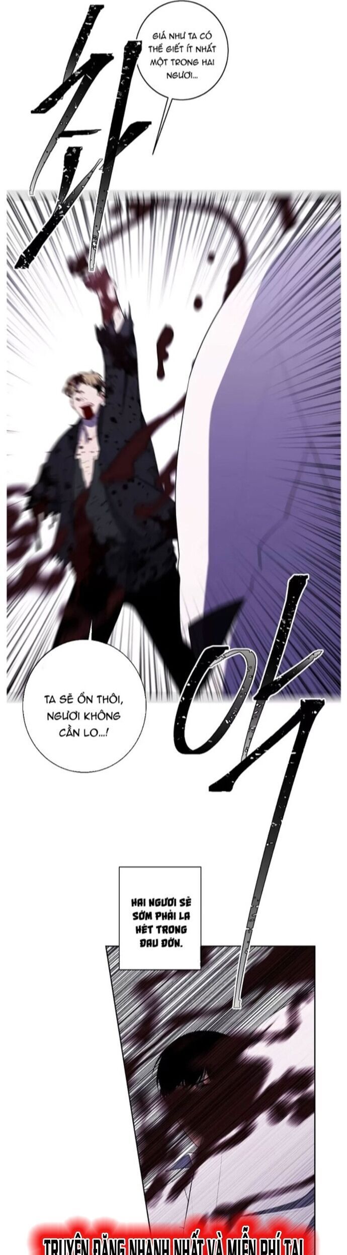 Biến Thành Phế Vật Trong Tiểu Thuyết Giả Tưởng Chapter 128 - 26