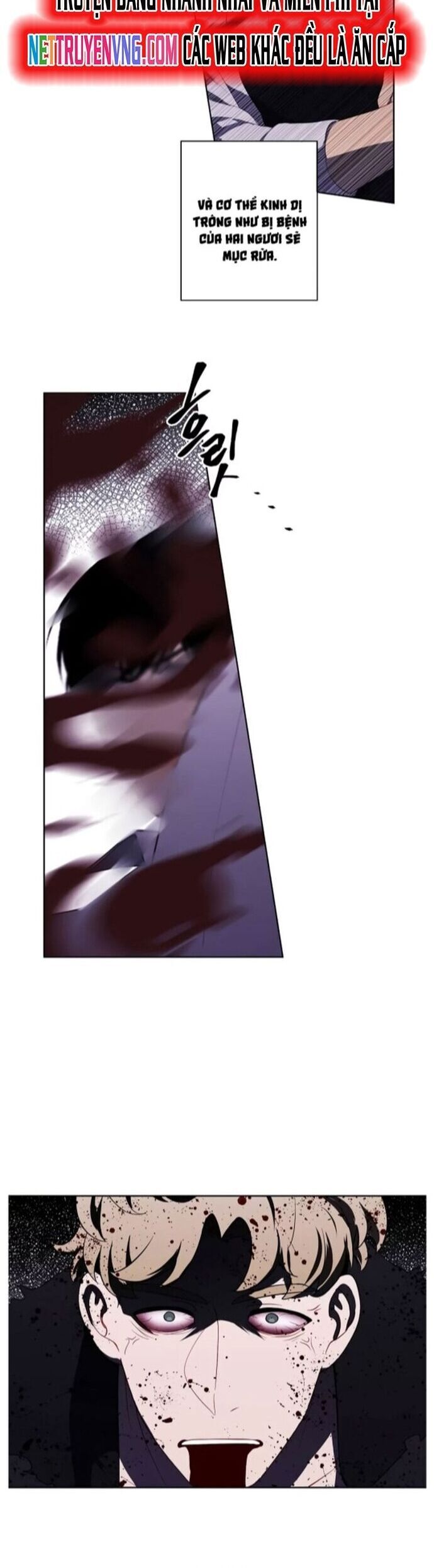 Biến Thành Phế Vật Trong Tiểu Thuyết Giả Tưởng Chapter 128 - 27