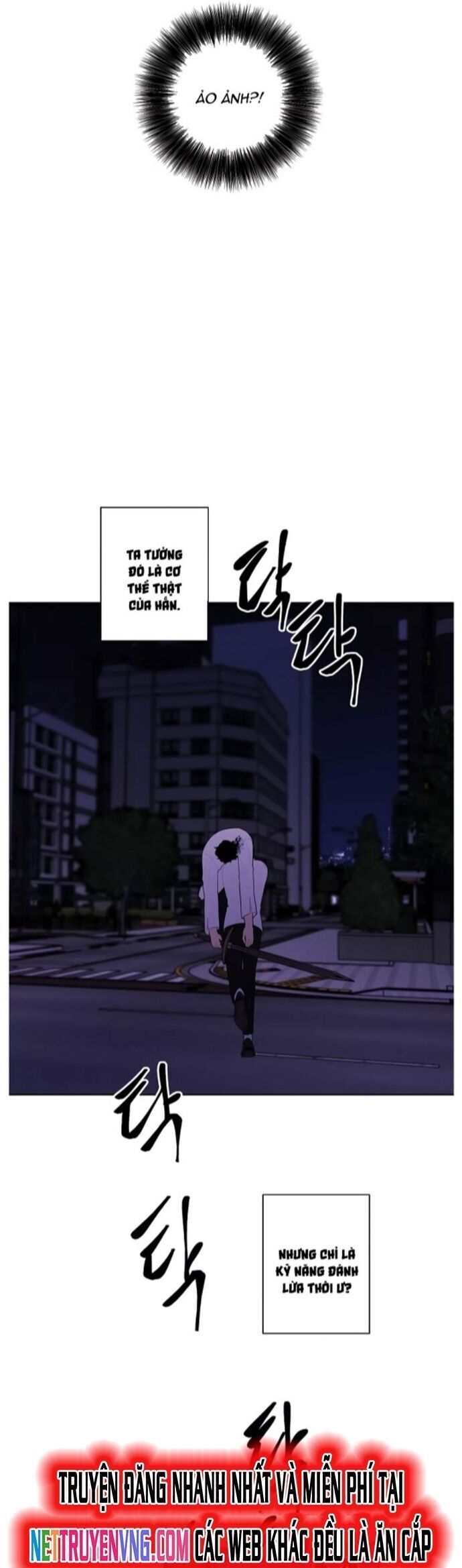 Biến Thành Phế Vật Trong Tiểu Thuyết Giả Tưởng Chapter 128 - 28