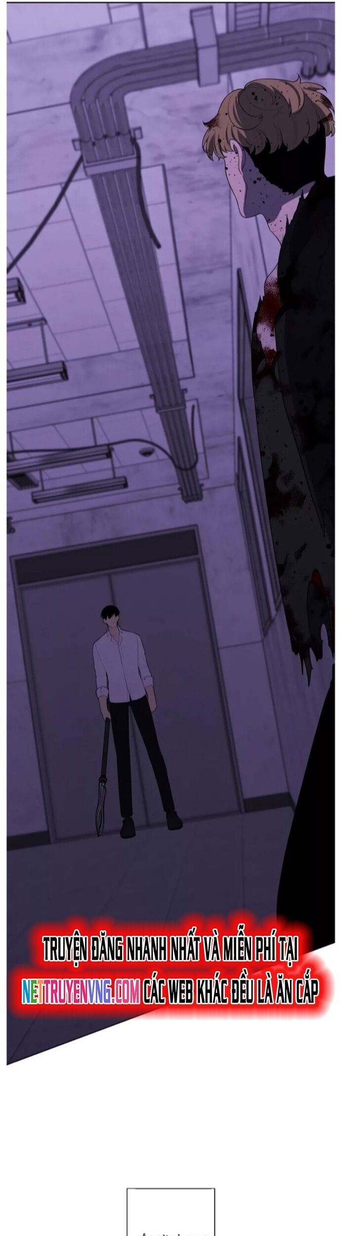 Biến Thành Phế Vật Trong Tiểu Thuyết Giả Tưởng Chapter 128 - 31