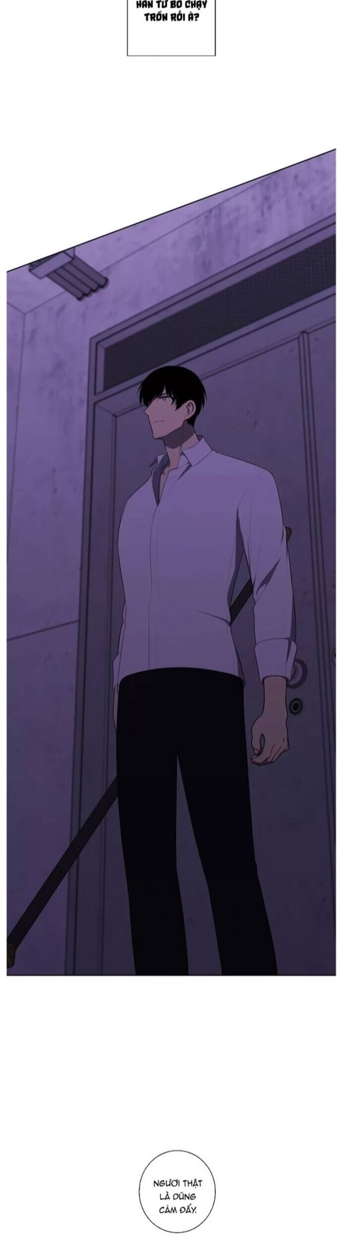 Biến Thành Phế Vật Trong Tiểu Thuyết Giả Tưởng Chapter 128 - 32