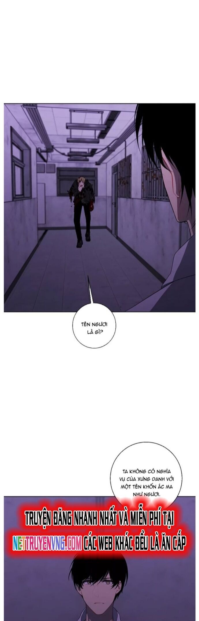 Biến Thành Phế Vật Trong Tiểu Thuyết Giả Tưởng Chapter 128 - 33