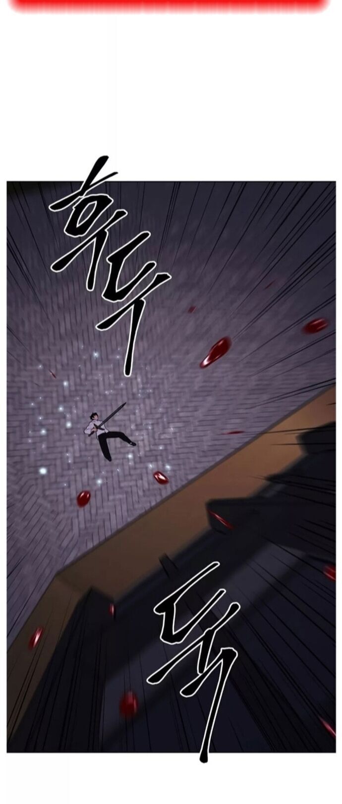 Biến Thành Phế Vật Trong Tiểu Thuyết Giả Tưởng Chapter 128 - 5