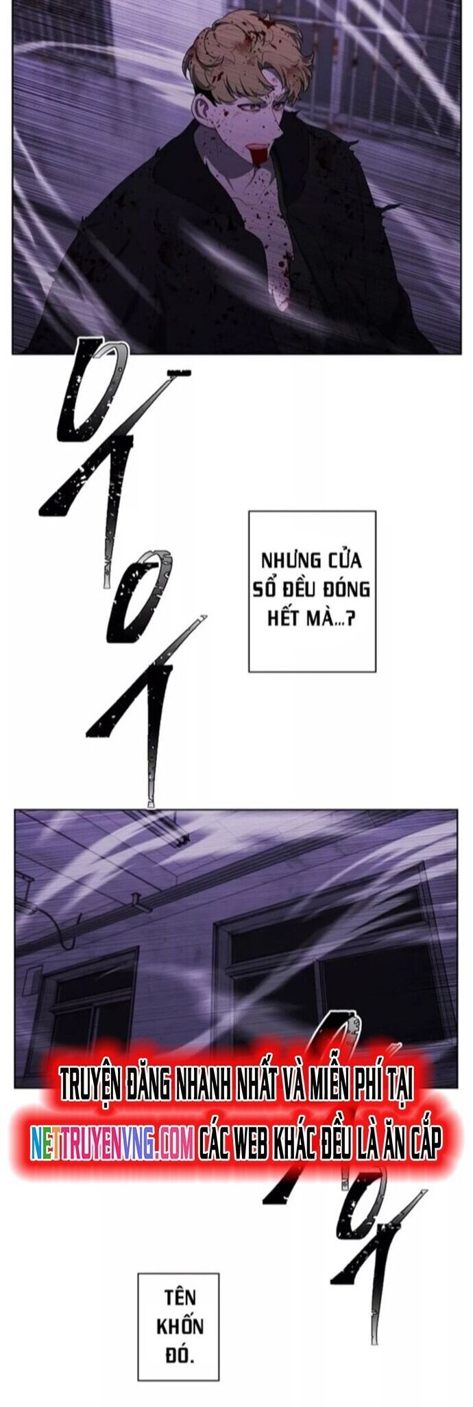 Biến Thành Phế Vật Trong Tiểu Thuyết Giả Tưởng Chapter 129 - 2