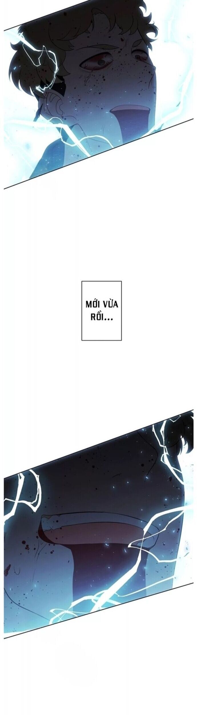 Biến Thành Phế Vật Trong Tiểu Thuyết Giả Tưởng Chapter 129 - 12