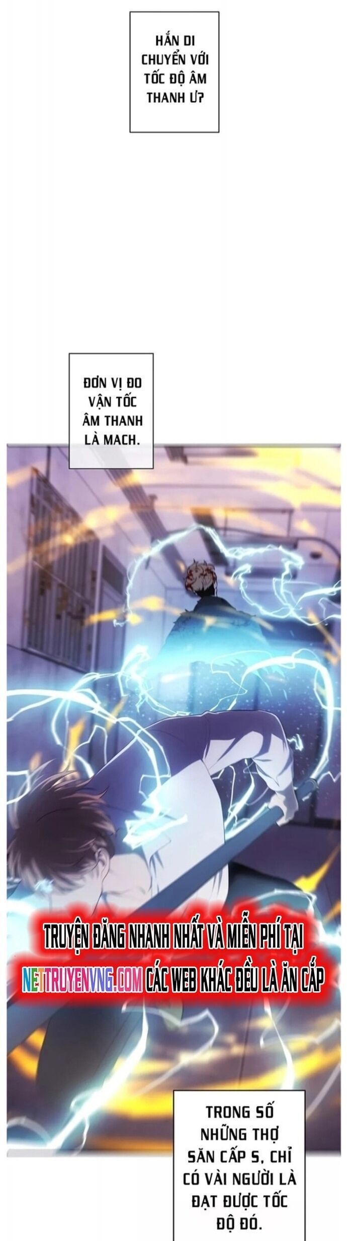 Biến Thành Phế Vật Trong Tiểu Thuyết Giả Tưởng Chapter 129 - 13