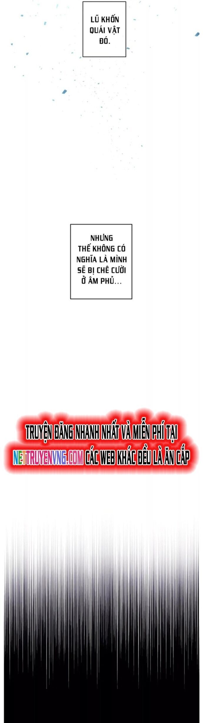 Biến Thành Phế Vật Trong Tiểu Thuyết Giả Tưởng Chapter 129 - 15