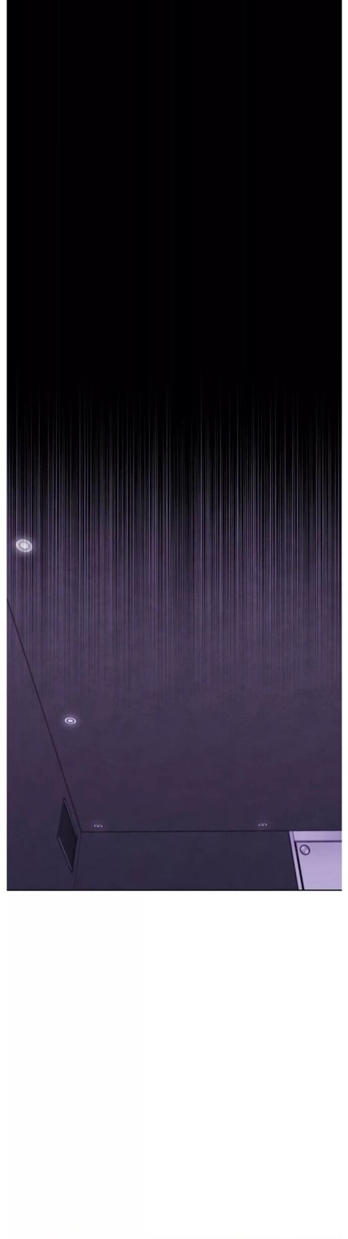 Biến Thành Phế Vật Trong Tiểu Thuyết Giả Tưởng Chapter 129 - 16