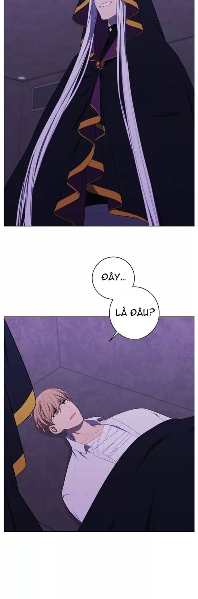 Biến Thành Phế Vật Trong Tiểu Thuyết Giả Tưởng Chapter 129 - 18
