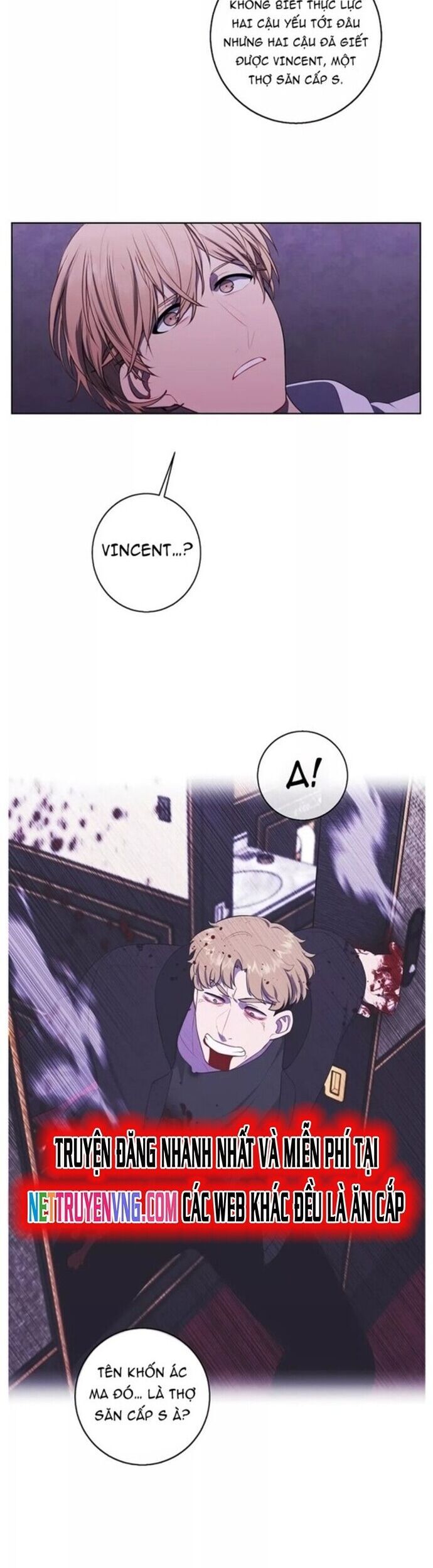 Biến Thành Phế Vật Trong Tiểu Thuyết Giả Tưởng Chapter 129 - 20