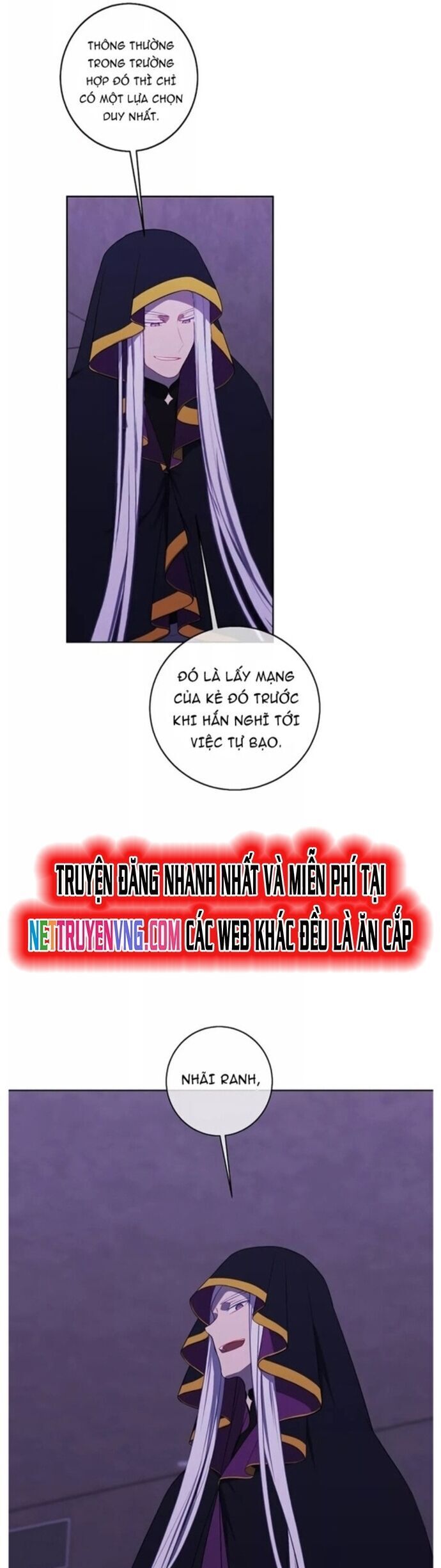 Biến Thành Phế Vật Trong Tiểu Thuyết Giả Tưởng Chapter 129 - 23