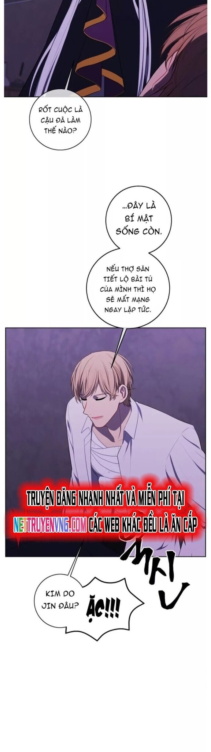 Biến Thành Phế Vật Trong Tiểu Thuyết Giả Tưởng Chapter 129 - 24