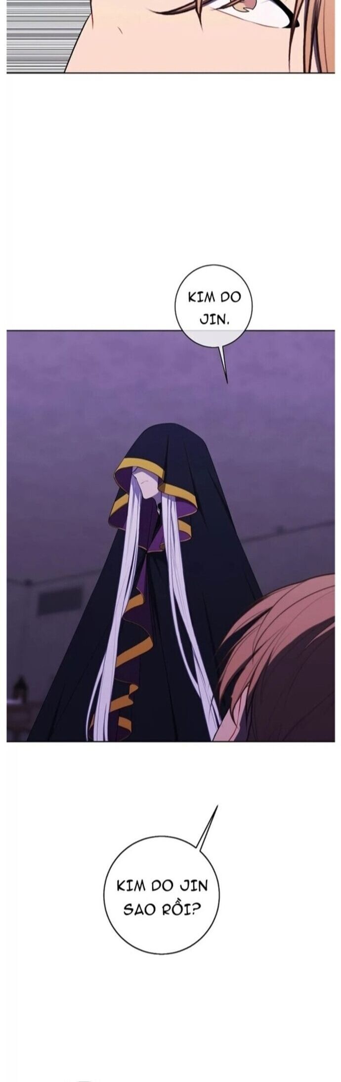 Biến Thành Phế Vật Trong Tiểu Thuyết Giả Tưởng Chapter 129 - 30