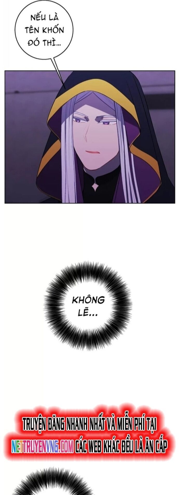 Biến Thành Phế Vật Trong Tiểu Thuyết Giả Tưởng Chapter 129 - 31