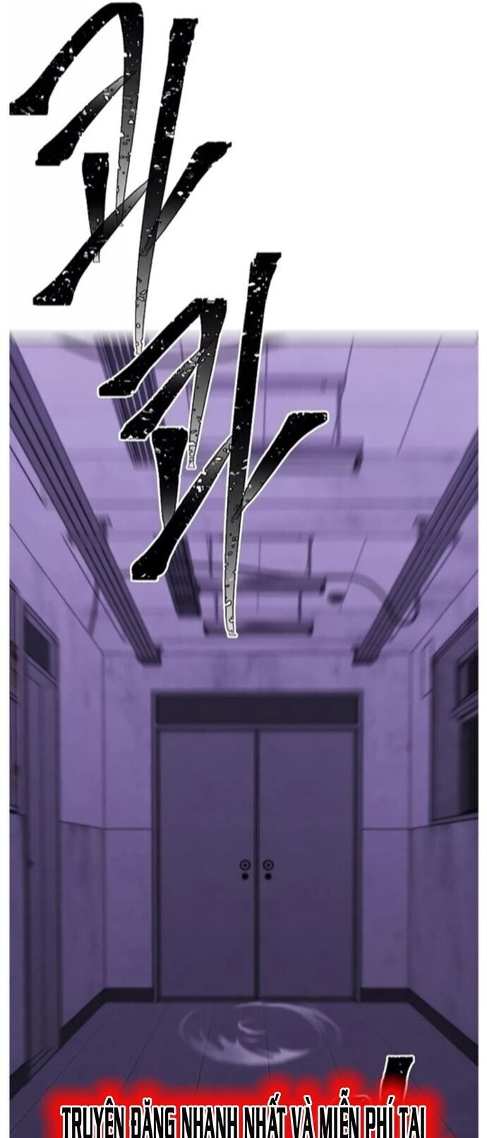 Biến Thành Phế Vật Trong Tiểu Thuyết Giả Tưởng Chapter 129 - 9