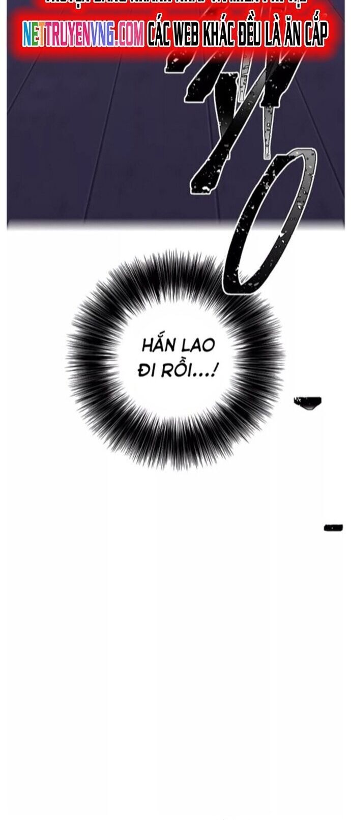 Biến Thành Phế Vật Trong Tiểu Thuyết Giả Tưởng Chapter 129 - 10