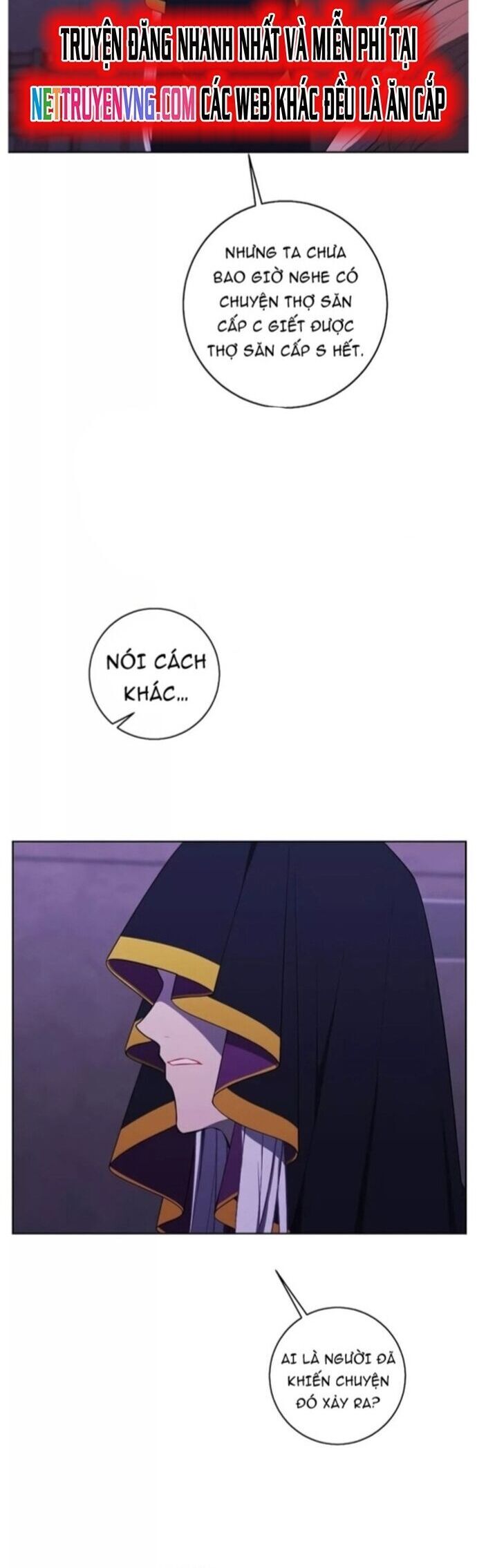 Biến Thành Phế Vật Trong Tiểu Thuyết Giả Tưởng Chapter 130 - 11