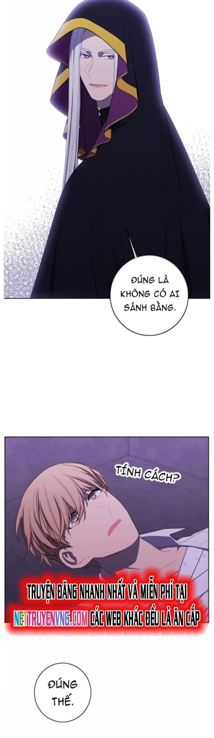 Biến Thành Phế Vật Trong Tiểu Thuyết Giả Tưởng Chapter 130 - 14