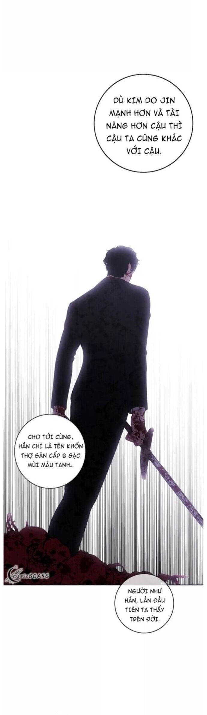 Biến Thành Phế Vật Trong Tiểu Thuyết Giả Tưởng Chapter 130 - 15