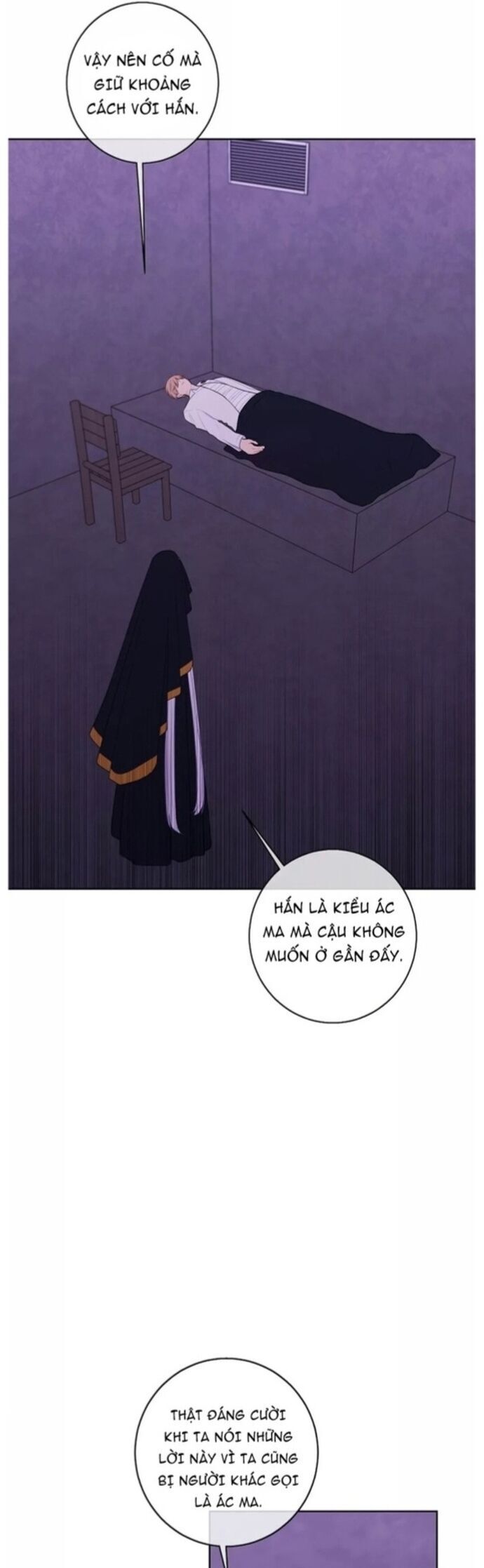 Biến Thành Phế Vật Trong Tiểu Thuyết Giả Tưởng Chapter 130 - 16