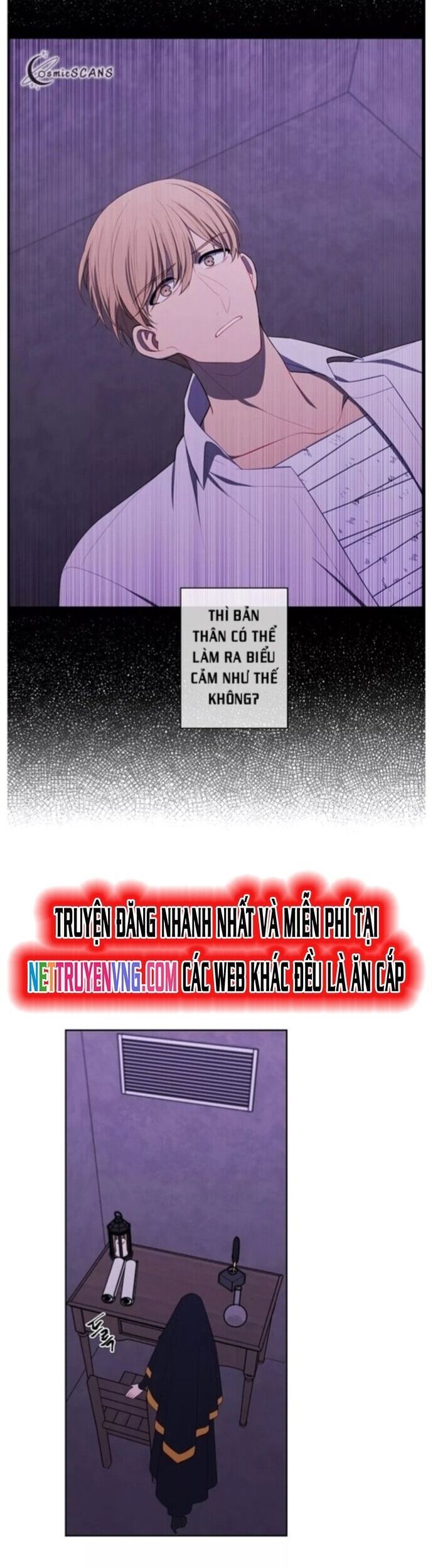 Biến Thành Phế Vật Trong Tiểu Thuyết Giả Tưởng Chapter 130 - 19