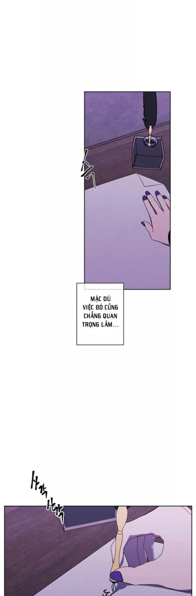 Biến Thành Phế Vật Trong Tiểu Thuyết Giả Tưởng Chapter 130 - 20