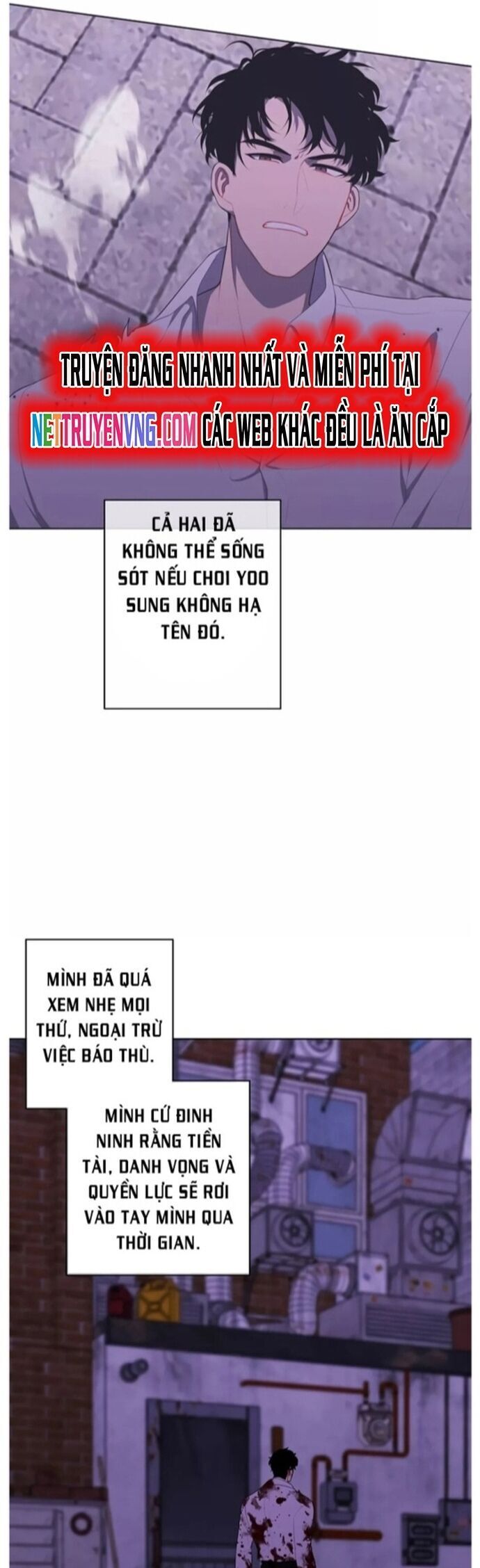 Biến Thành Phế Vật Trong Tiểu Thuyết Giả Tưởng Chapter 130 - 26