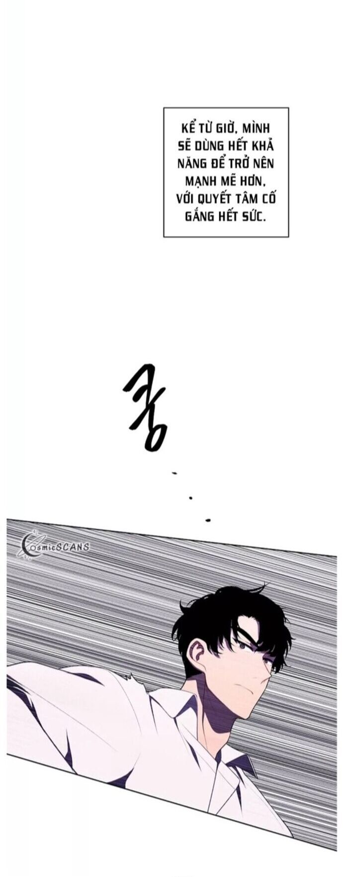 Biến Thành Phế Vật Trong Tiểu Thuyết Giả Tưởng Chapter 130 - 33