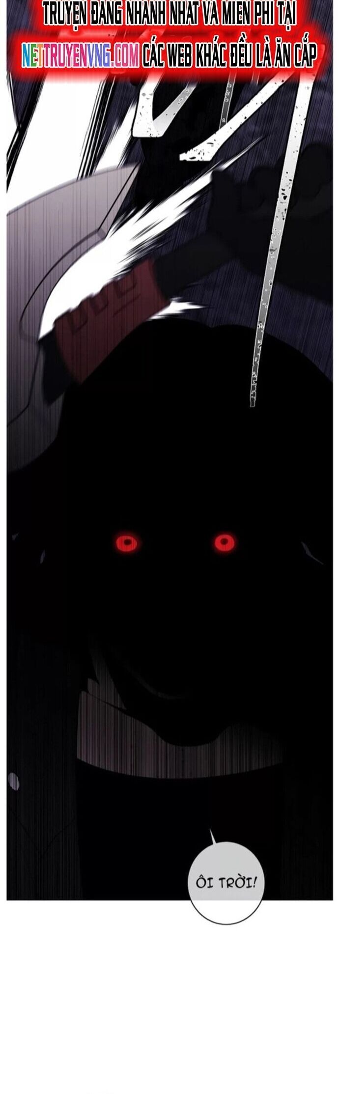 Biến Thành Phế Vật Trong Tiểu Thuyết Giả Tưởng Chapter 130 - 37