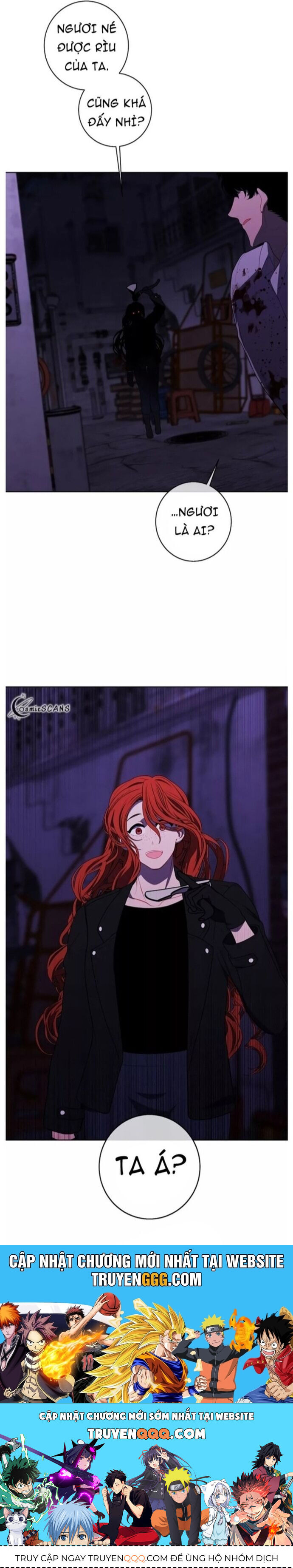 Biến Thành Phế Vật Trong Tiểu Thuyết Giả Tưởng Chapter 130 - 38