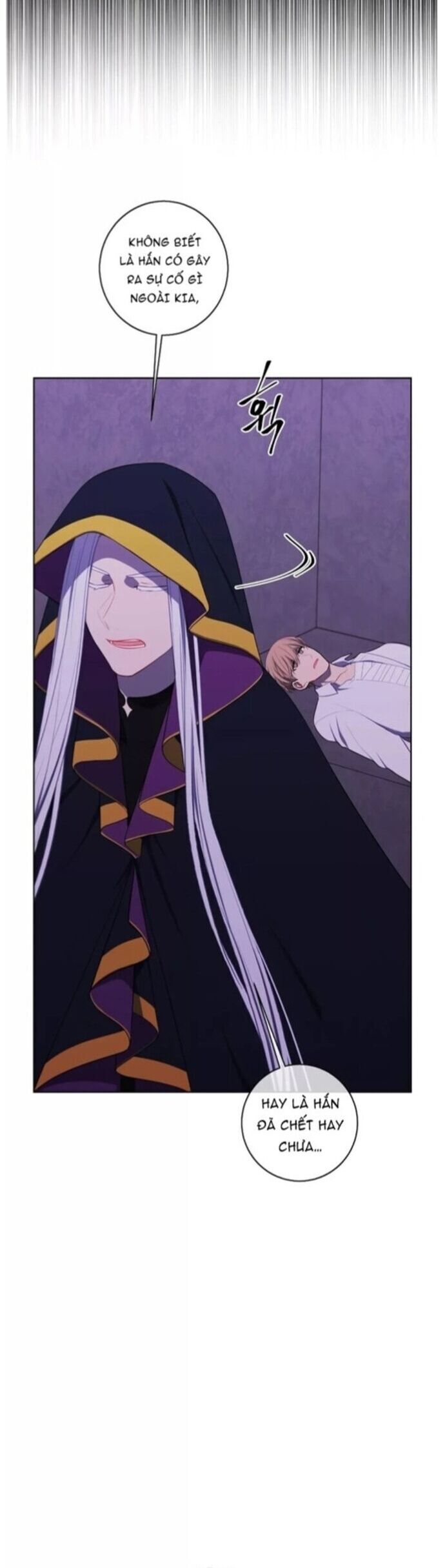 Biến Thành Phế Vật Trong Tiểu Thuyết Giả Tưởng Chapter 130 - 9