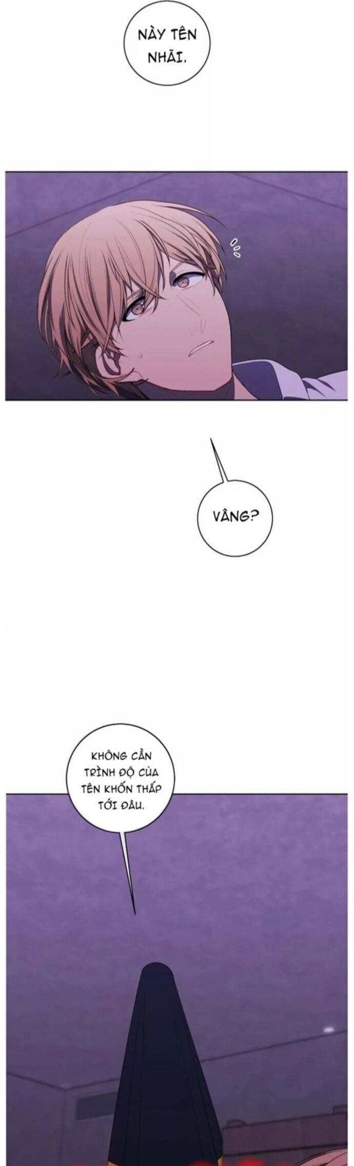 Biến Thành Phế Vật Trong Tiểu Thuyết Giả Tưởng Chapter 130 - 10