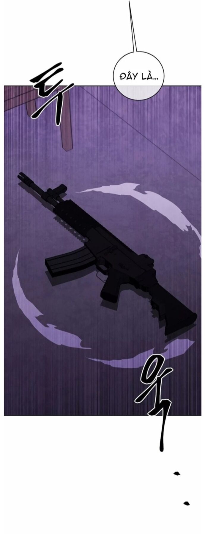 Biến Thành Phế Vật Trong Tiểu Thuyết Giả Tưởng Chapter 131 - 18