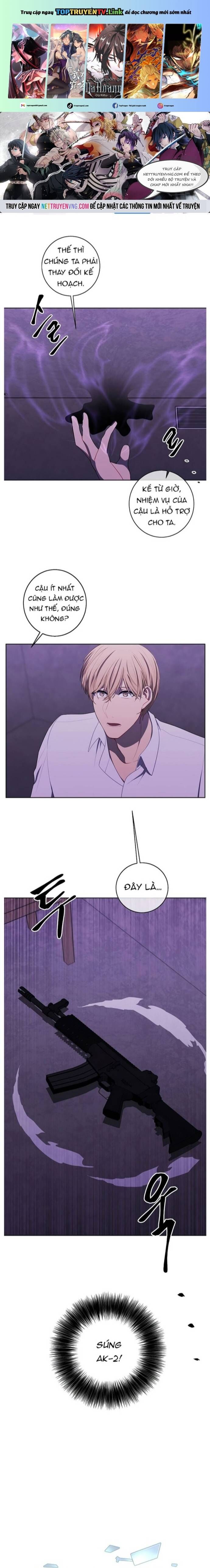 Biến Thành Phế Vật Trong Tiểu Thuyết Giả Tưởng Chapter 132 - 1