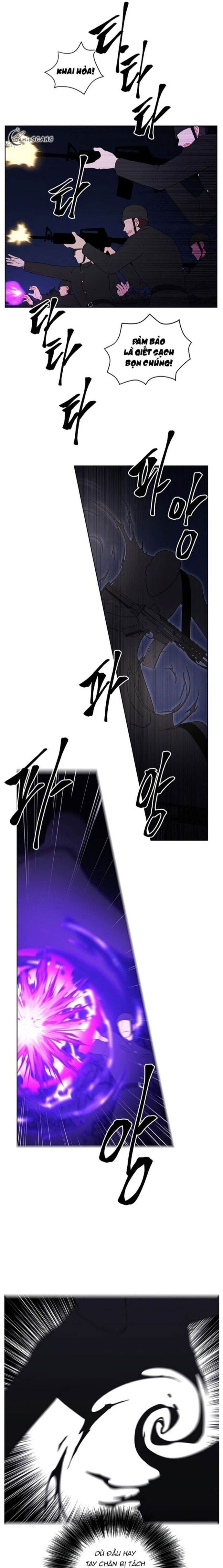 Biến Thành Phế Vật Trong Tiểu Thuyết Giả Tưởng Chapter 132 - 11