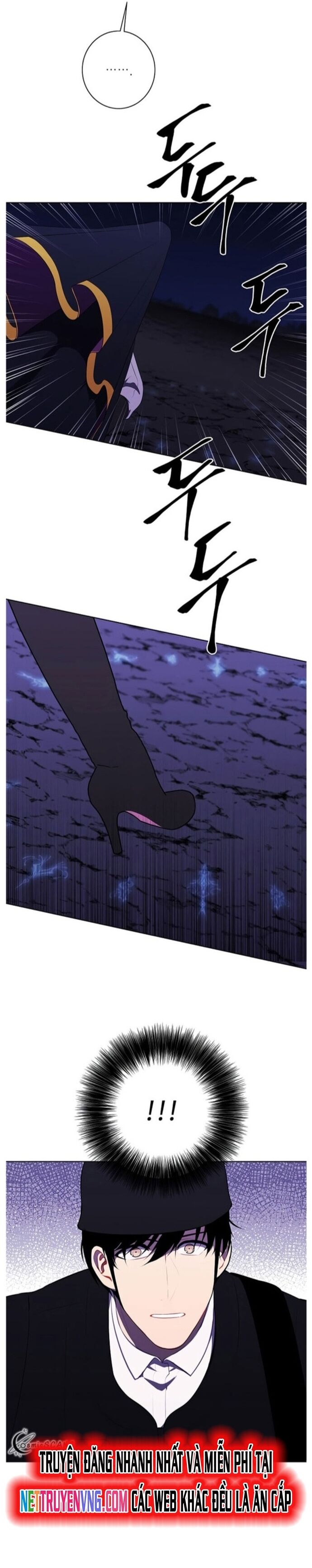 Biến Thành Phế Vật Trong Tiểu Thuyết Giả Tưởng Chapter 132 - 14