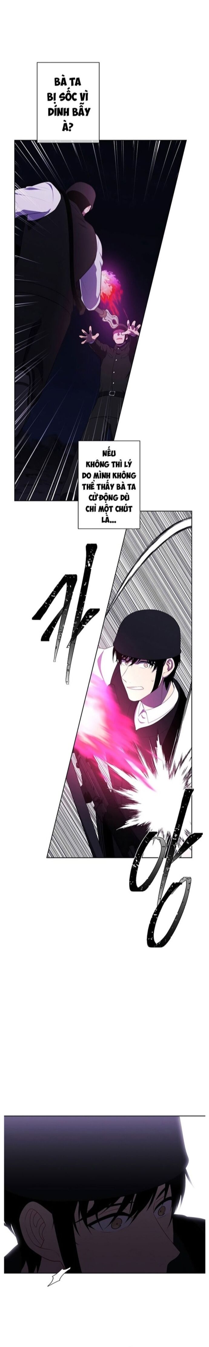 Biến Thành Phế Vật Trong Tiểu Thuyết Giả Tưởng Chapter 132 - 17