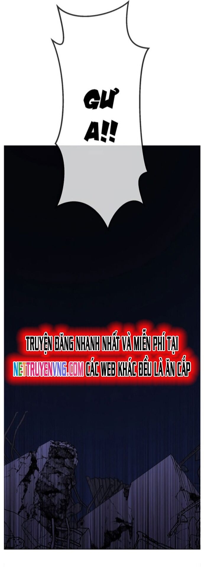 Biến Thành Phế Vật Trong Tiểu Thuyết Giả Tưởng Chapter 132 - 18