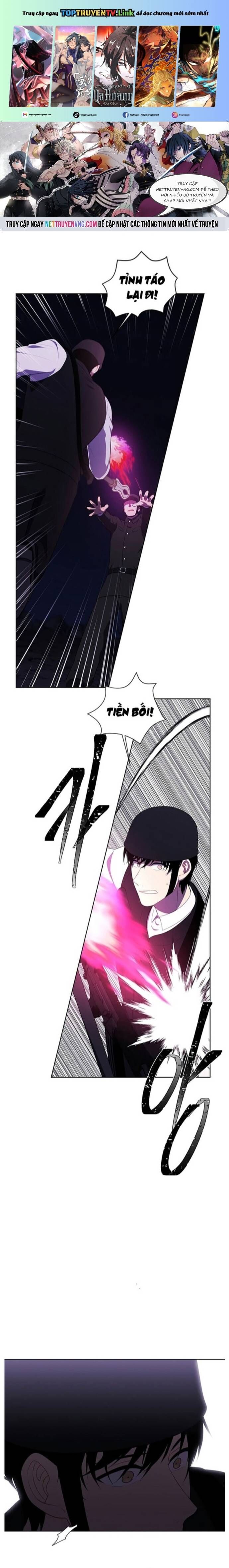 Biến Thành Phế Vật Trong Tiểu Thuyết Giả Tưởng Chapter 133 - 1