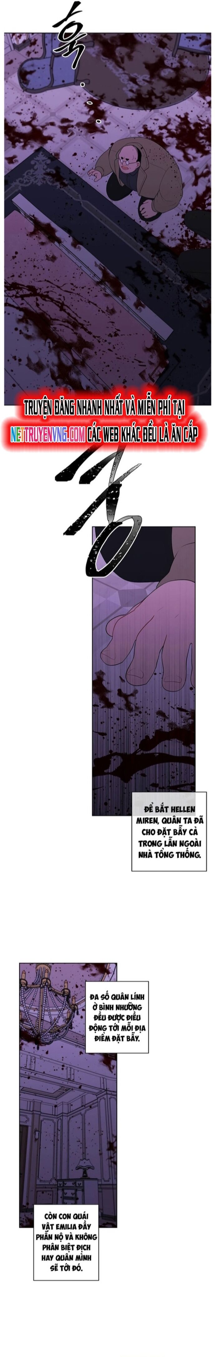 Biến Thành Phế Vật Trong Tiểu Thuyết Giả Tưởng Chapter 133 - 14