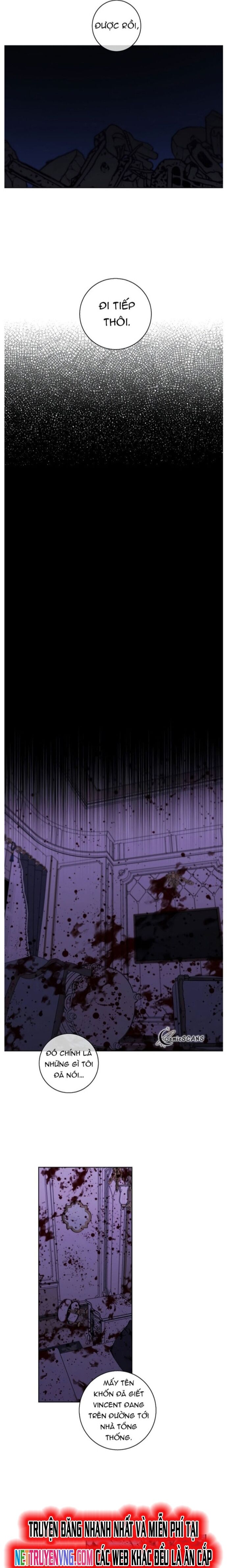 Biến Thành Phế Vật Trong Tiểu Thuyết Giả Tưởng Chapter 133 - 7